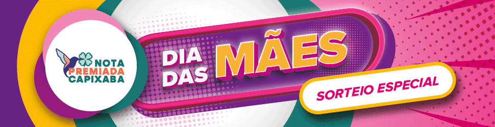 Nota Premiada